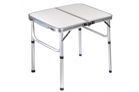 Стол складной PC1660